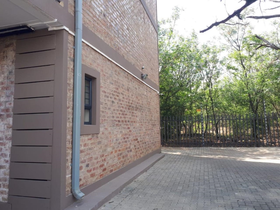 2 Bedroom Property for Sale in Mooivallei Park North West